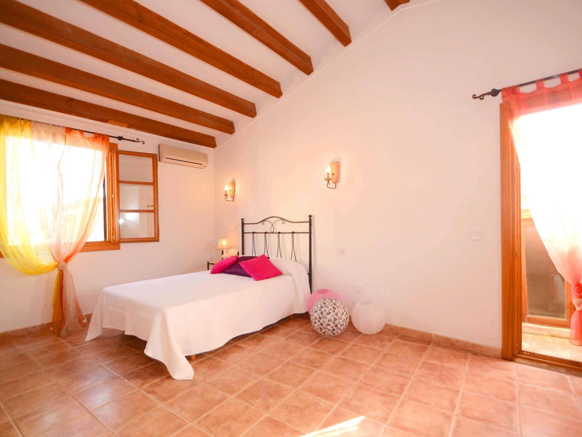Apartment Casa Sant Jaume *