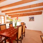 Casa Sant Jaume