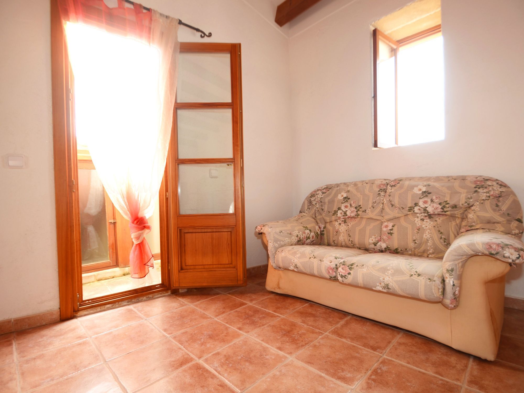 Leilighet Casa Sant Jaume *